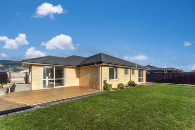 4 Ascot Street, Richmond, Tasman, Nelson | Tall Poppy 