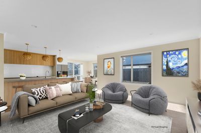 4 Ascot Street, Richmond, Tasman, Nelson | Tall Poppy 
