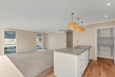 4 Ascot Street, Richmond, Tasman, Nelson | Tall Poppy 