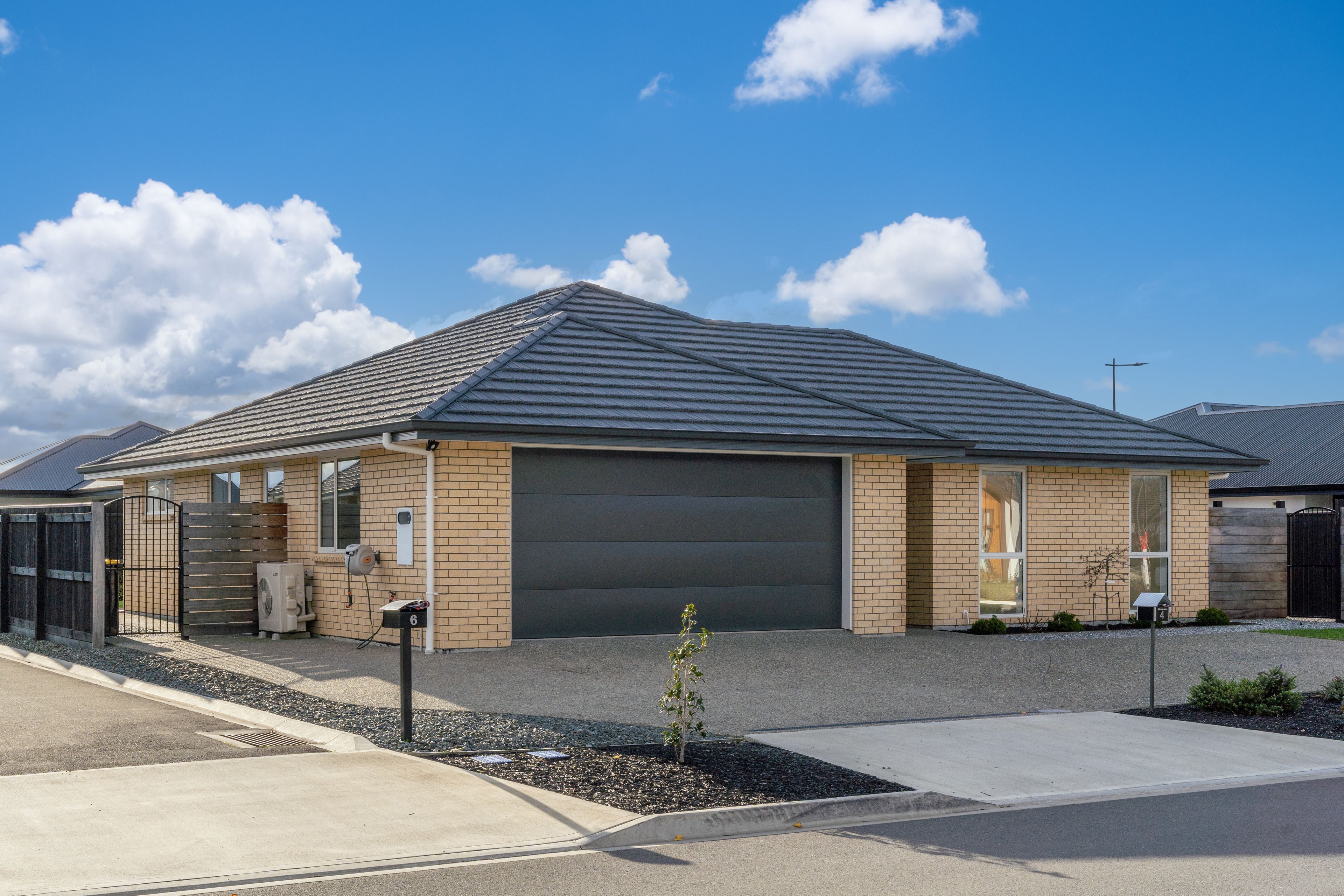 4 Ascot Street, Richmond, Tasman, Nelson | Tall Poppy