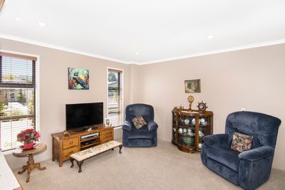 4 Harriet Court, Richmond, Tasman, Nelson | Tall Poppy 