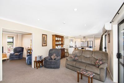 4 Harriet Court, Richmond, Tasman, Nelson | Tall Poppy 