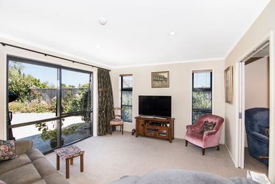 4 Harriet Court, Richmond, Tasman, Nelson | Tall Poppy 