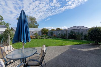 4 Harriet Court, Richmond, Tasman, Nelson | Tall Poppy 