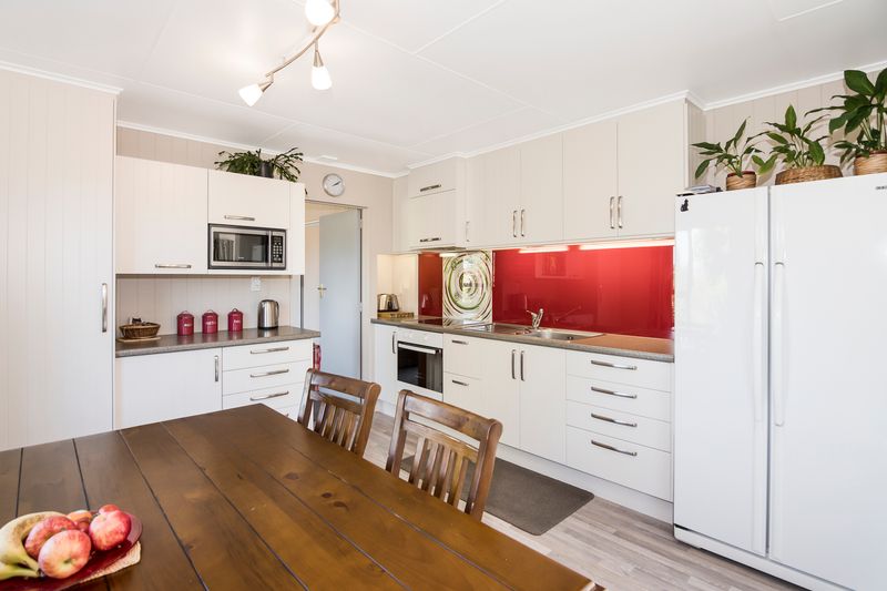 64 Mamaku Road, Tasman