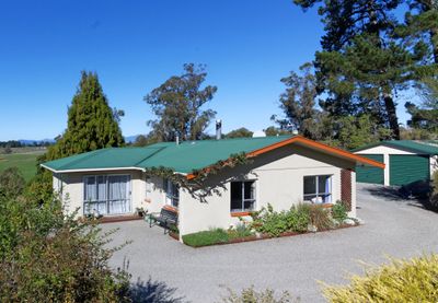 64 Mamaku Road, Tasman, Nelson | Tall Poppy 