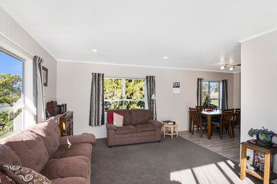 64 Mamaku Road, Tasman, Nelson | Tall Poppy 