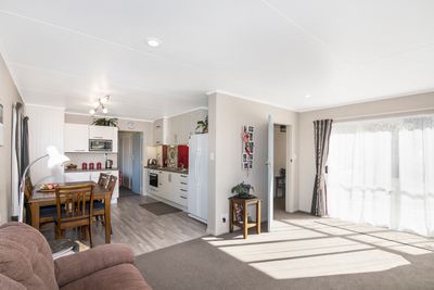 64 Mamaku Road, Tasman, Nelson | Tall Poppy 