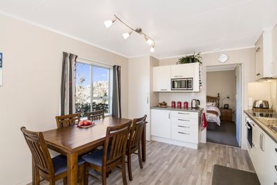 64 Mamaku Road, Tasman, Nelson | Tall Poppy 