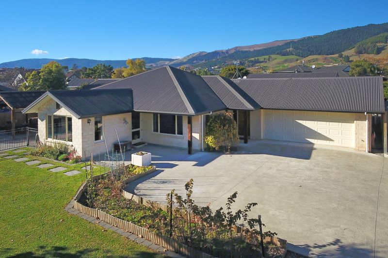 7 Chelsea Avenue, Richmond, Tasman