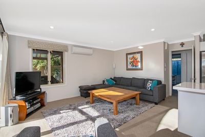 7 Chelsea Avenue, Richmond, Tasman, Nelson | Tall Poppy 