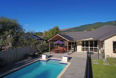 7 Chelsea Avenue, Richmond, Tasman, Nelson | Tall Poppy 