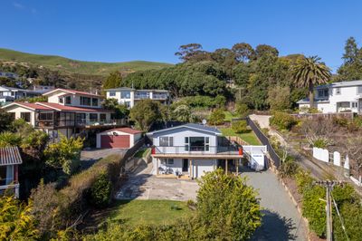 290 Atawhai Drive, Atawhai, Nelson | Tall Poppy 