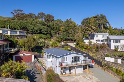 290 Atawhai Drive, Atawhai, Nelson | Tall Poppy 