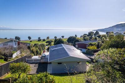 290 Atawhai Drive, Atawhai, Nelson | Tall Poppy 