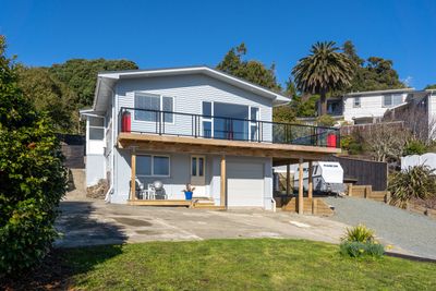 290 Atawhai Drive, Atawhai, Nelson | Tall Poppy 
