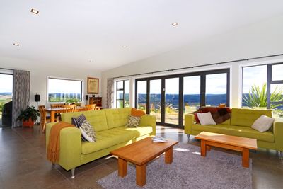 341 Higgins Road, Wakefield, Tasman, Nelson | Tall Poppy 