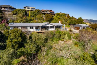 549 Waimea Road, Annesbrook, Nelson | Tall Poppy 