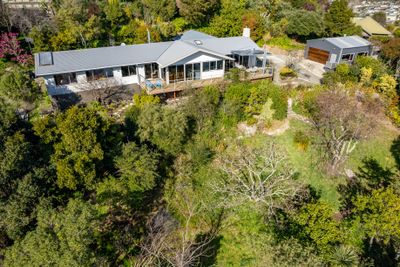 549 Waimea Road, Annesbrook, Nelson | Tall Poppy 