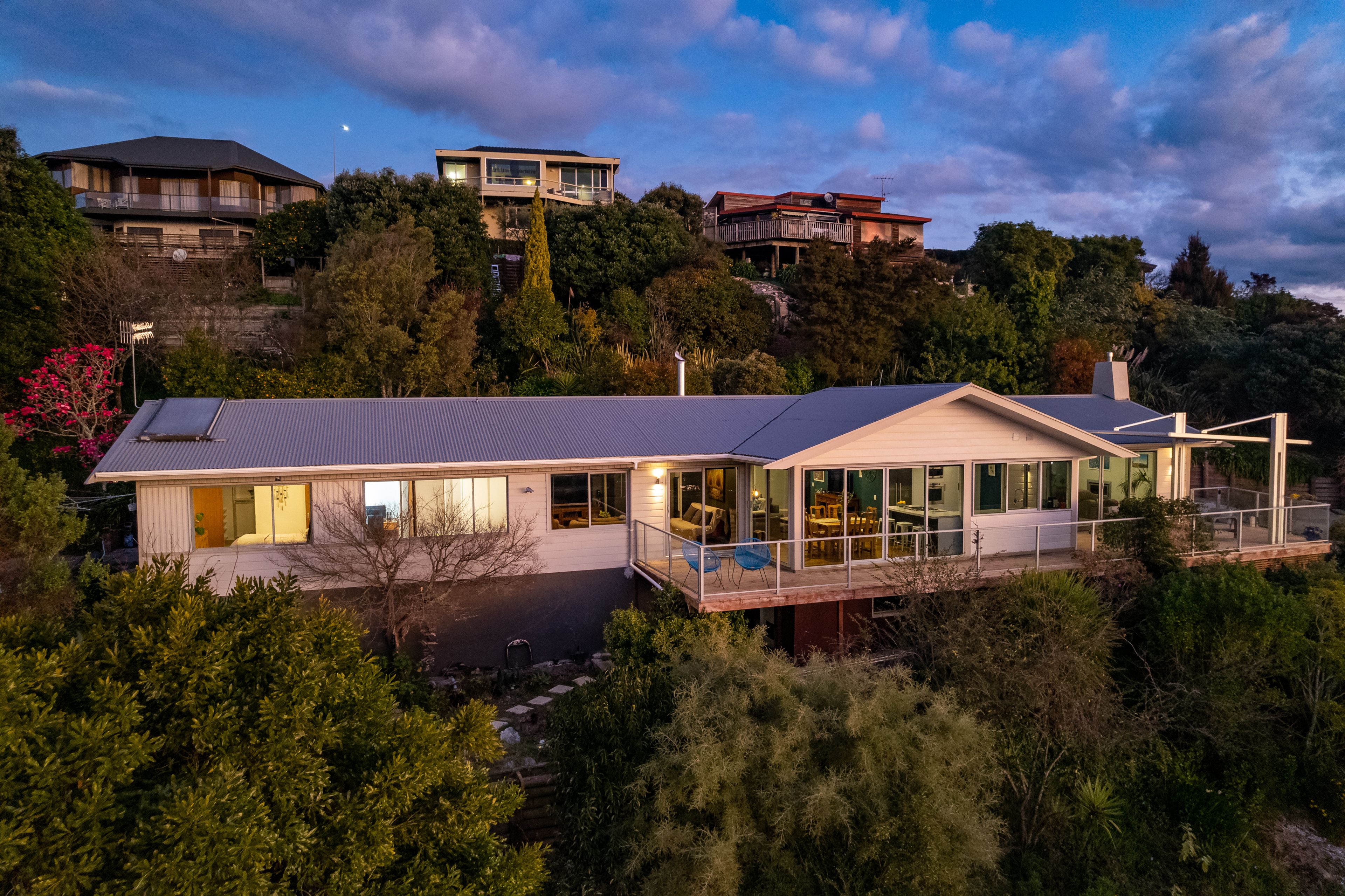549 Waimea Road, Annesbrook, Nelson | Tall Poppy