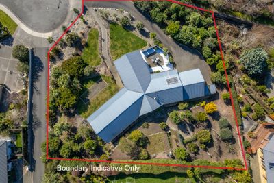 24 Highfield Grove, Richmond, Tasman, Nelson | Tall Poppy 