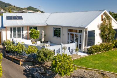 24 Highfield Grove, Richmond, Tasman, Nelson | Tall Poppy 
