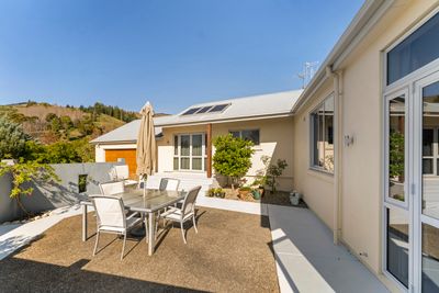 24 Highfield Grove, Richmond, Tasman, Nelson | Tall Poppy 