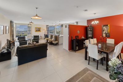 24 Highfield Grove, Richmond, Tasman, Nelson | Tall Poppy 