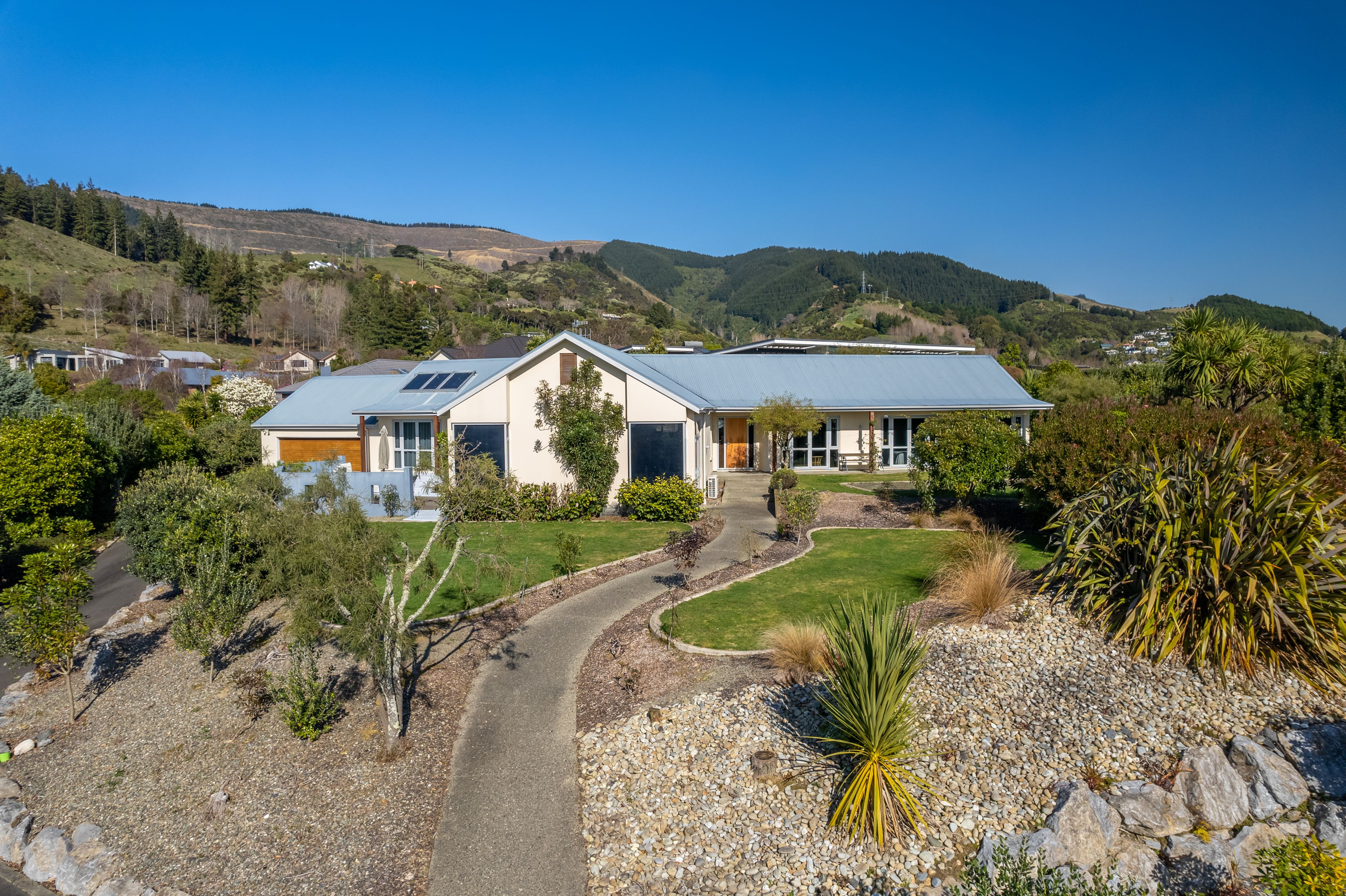 24 Highfield Grove, Richmond, Tasman, Nelson | Tall Poppy