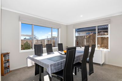 1 Brover Crescent, Richmond, Tasman, Nelson | Tall Poppy 