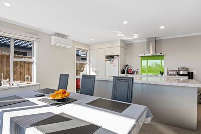 1 Brover Crescent, Richmond, Tasman, Nelson | Tall Poppy 