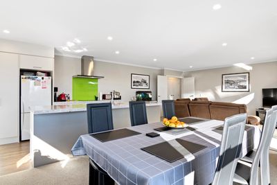 1 Brover Crescent, Richmond, Tasman, Nelson | Tall Poppy 