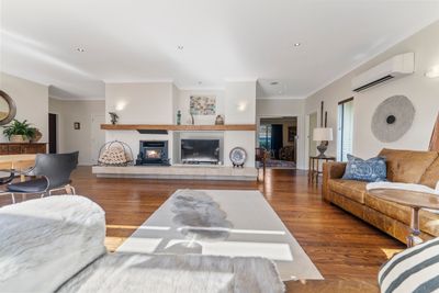 120 Aldinga Avenue, Stoke, Nelson | Tall Poppy 