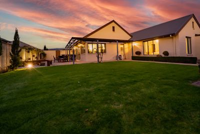 120 Aldinga Avenue, Stoke, Nelson | Tall Poppy 