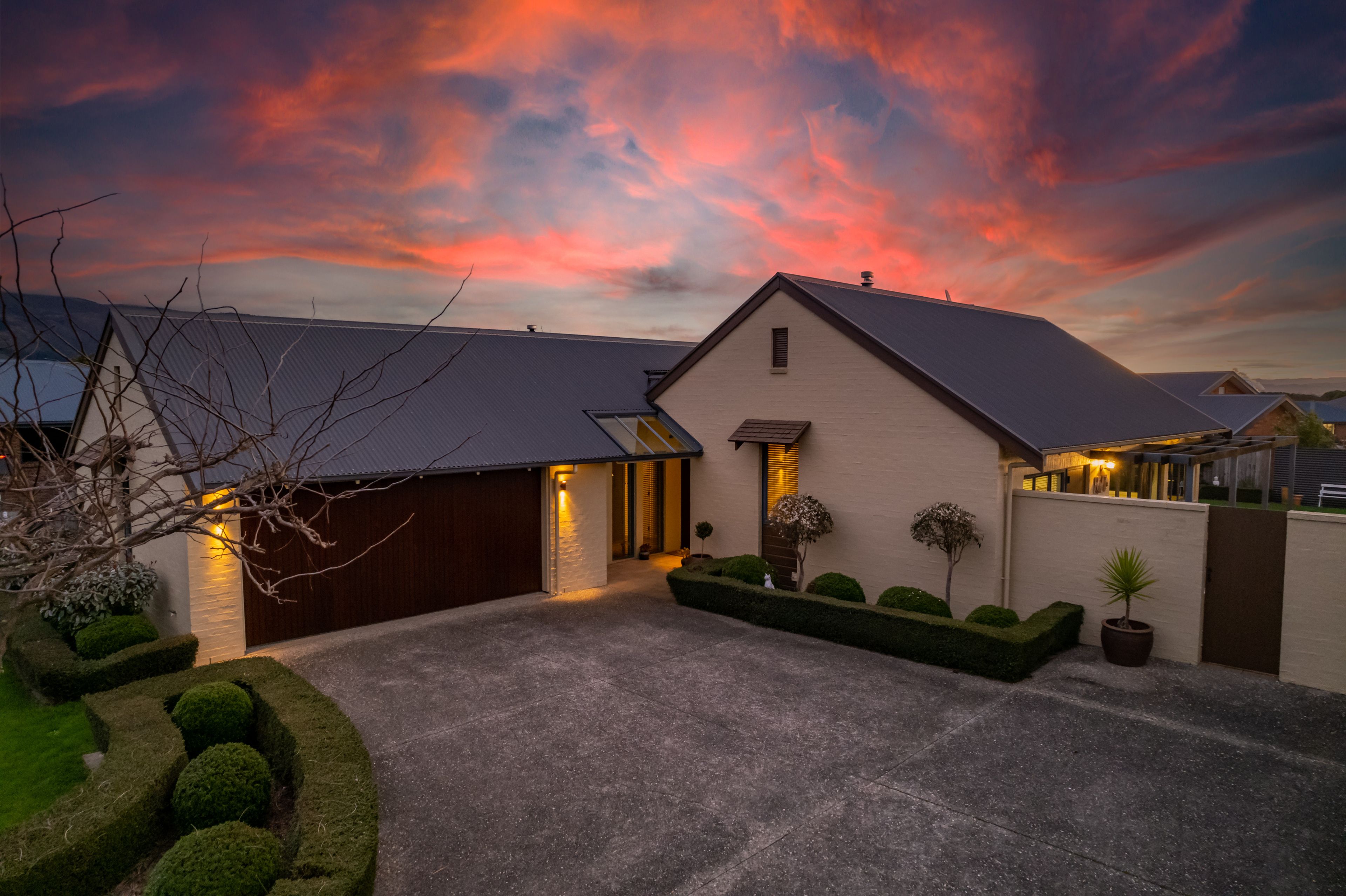 120 Aldinga Avenue, Stoke, Nelson | Tall Poppy