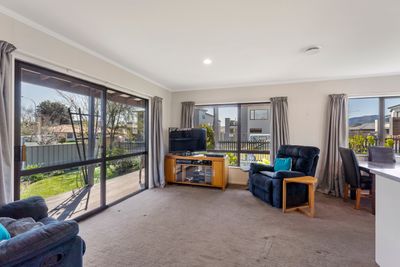 3 Arbor-lea Avenue, Richmond, Tasman, Nelson | Tall Poppy 