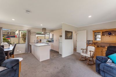 3 Arbor-lea Avenue, Richmond, Tasman, Nelson | Tall Poppy 