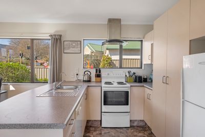 3 Arbor-lea Avenue, Richmond, Tasman, Nelson | Tall Poppy 