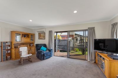 3 Arbor-lea Avenue, Richmond, Tasman, Nelson | Tall Poppy 
