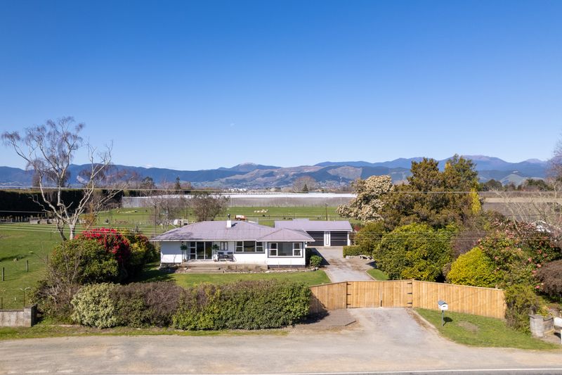 69 Moutere Highway, Appleby, Tasman