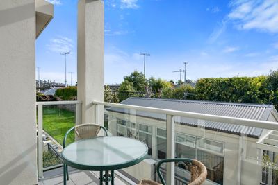 12/39 Trafalgar Street, The Wood, Nelson | Tall Poppy 