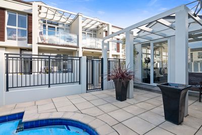 12/39 Trafalgar Street, The Wood, Nelson | Tall Poppy 