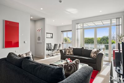 12/39 Trafalgar Street, The Wood, Nelson | Tall Poppy 