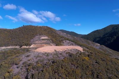 8 Serpentine River Road, Aniseed Valley, Tasman, Nelson | Tall Poppy 