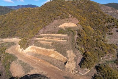 8 Serpentine River Road, Aniseed Valley, Tasman, Nelson | Tall Poppy 