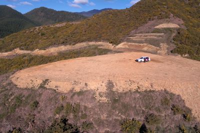 8 Serpentine River Road, Aniseed Valley, Tasman, Nelson | Tall Poppy 