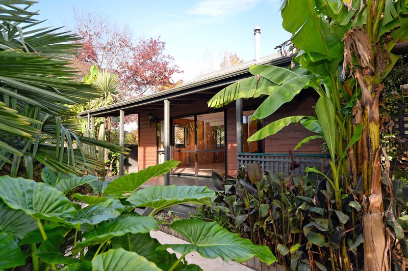 95 Tudor Street, Motueka, Tasman