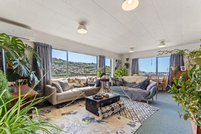 149 Vanguard Street, Nelson South, Nelson | Tall Poppy 