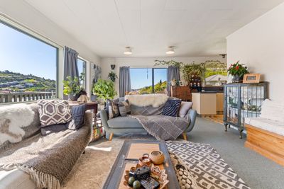 149 Vanguard Street, Nelson South, Nelson | Tall Poppy 