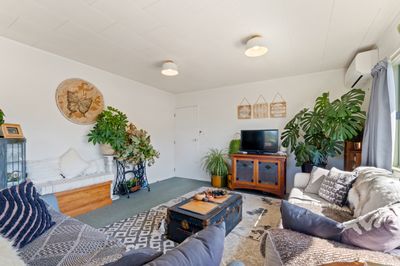 149 Vanguard Street, Nelson South, Nelson | Tall Poppy 